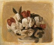 Fiori, 1943 